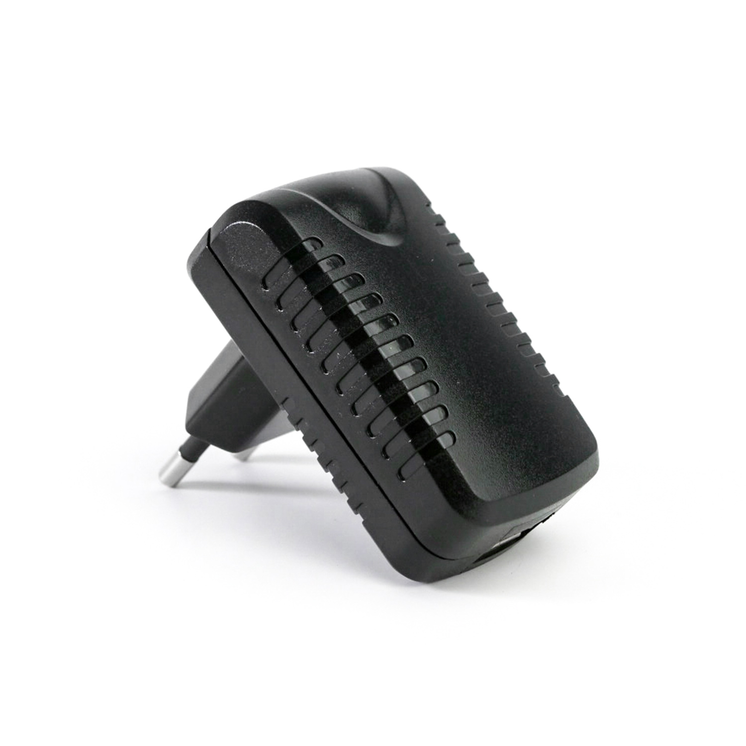 Блок живлення (LED драйвер)