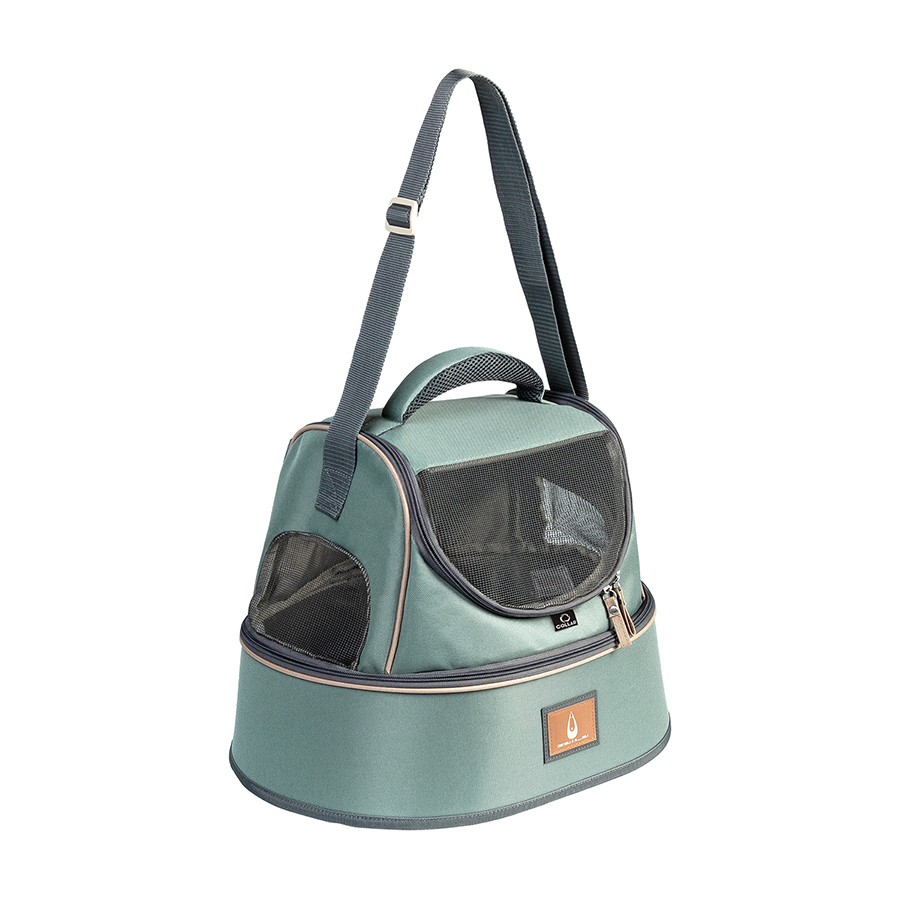 Сумка-переноска 3 в 1 COLLAR  44 x 32 x 32