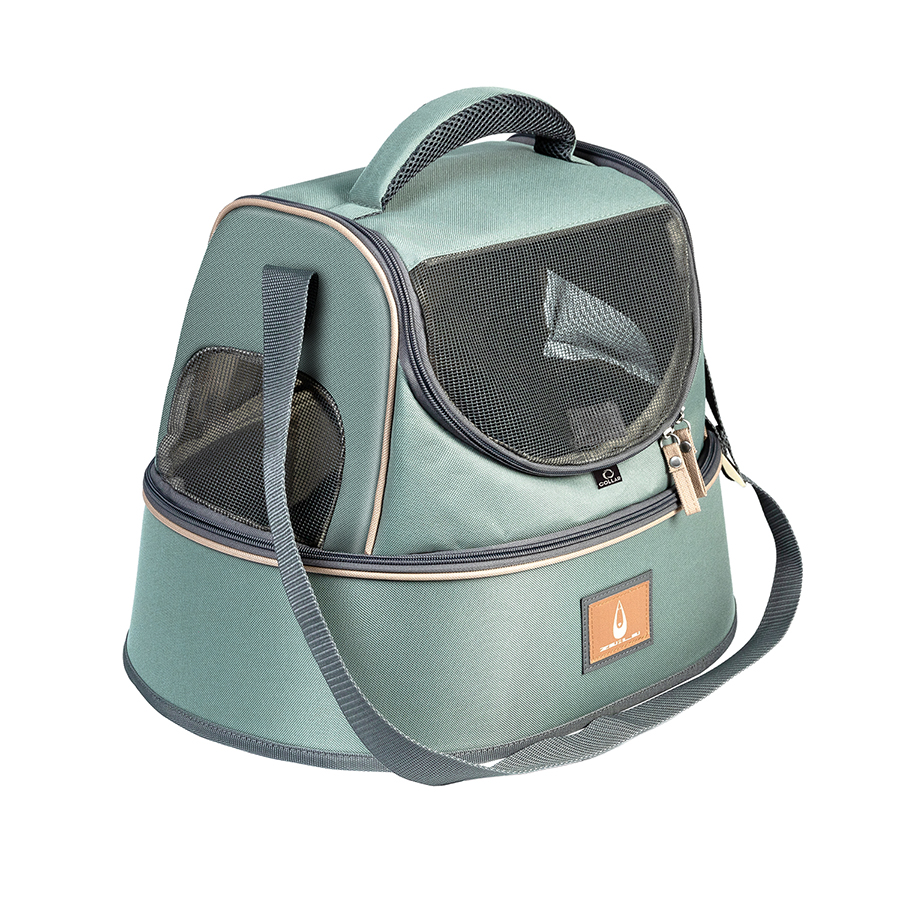 Сумка-переноска 3 в 1 COLLAR  44 x 32 x 32