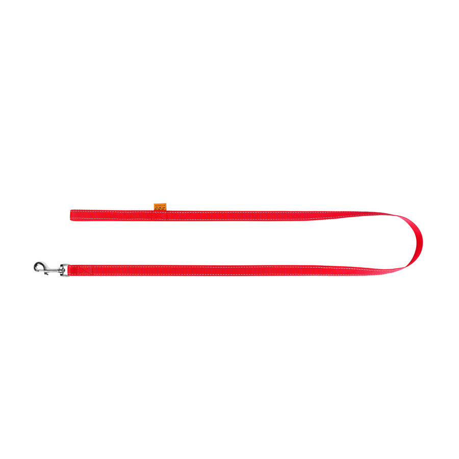 Повідець 