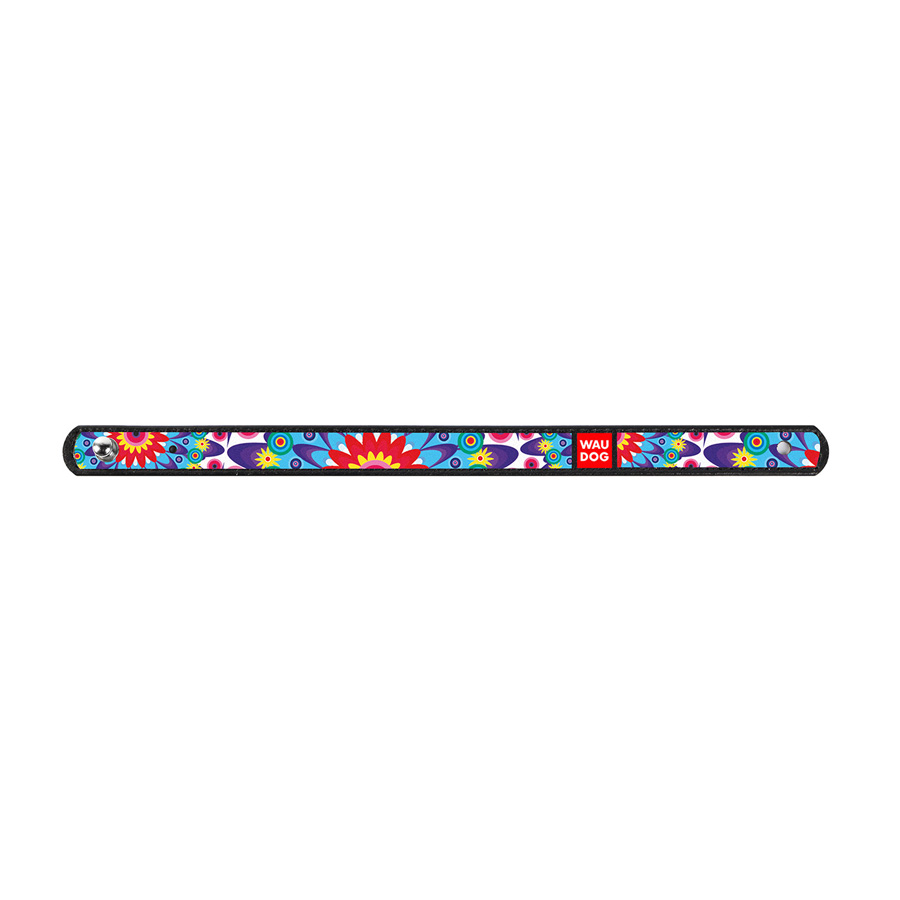 Браслет WAUDOG Design з малюнком 