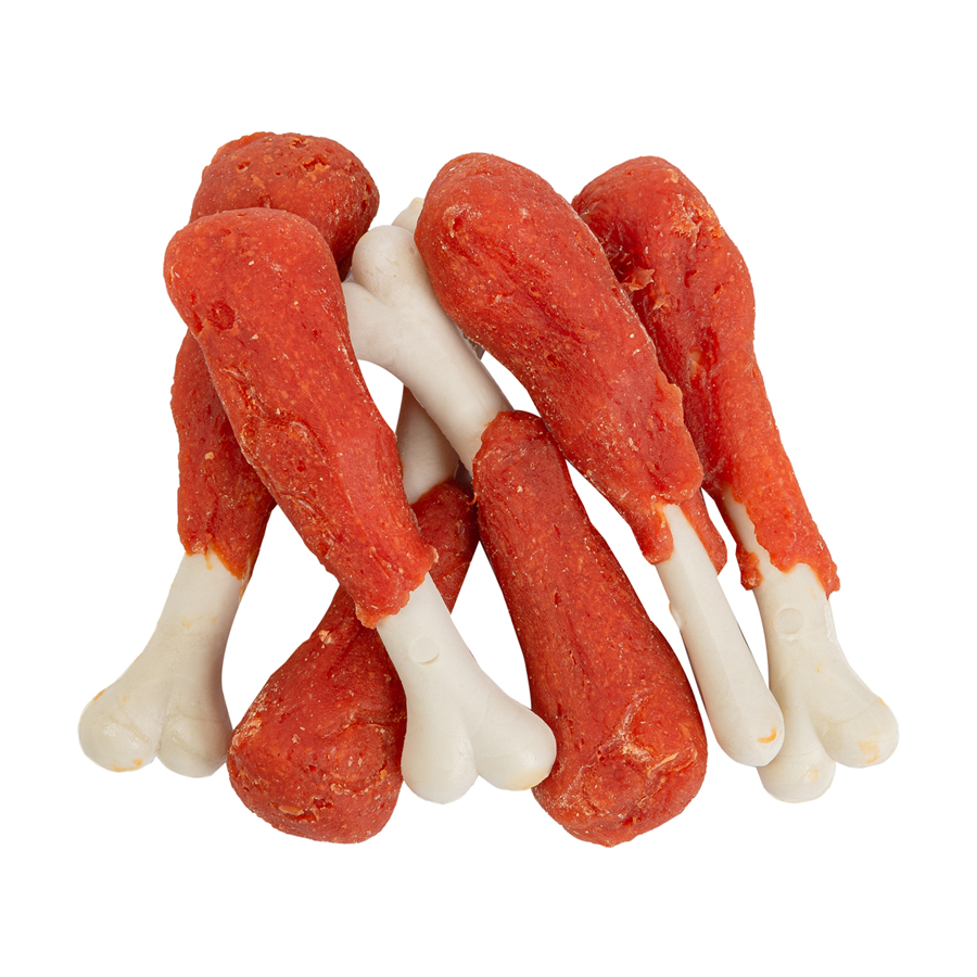 Ласощі для собак WAUDOG Treats 