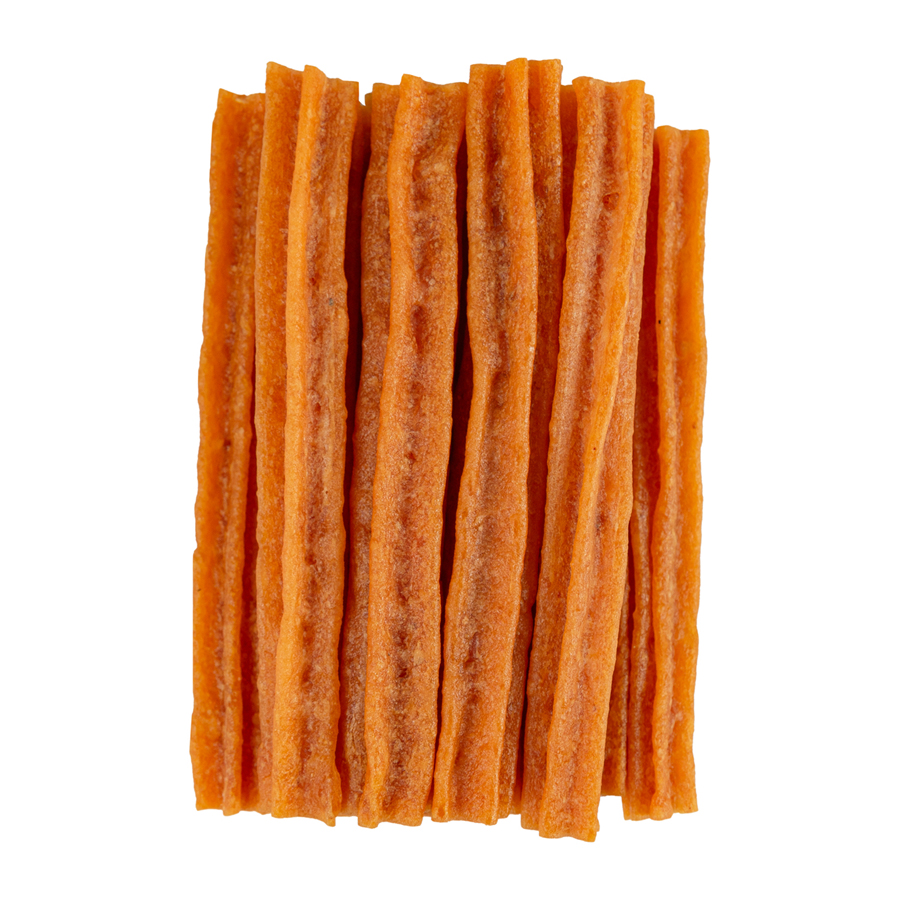 Ласощі для собак WAUDOG Treats 