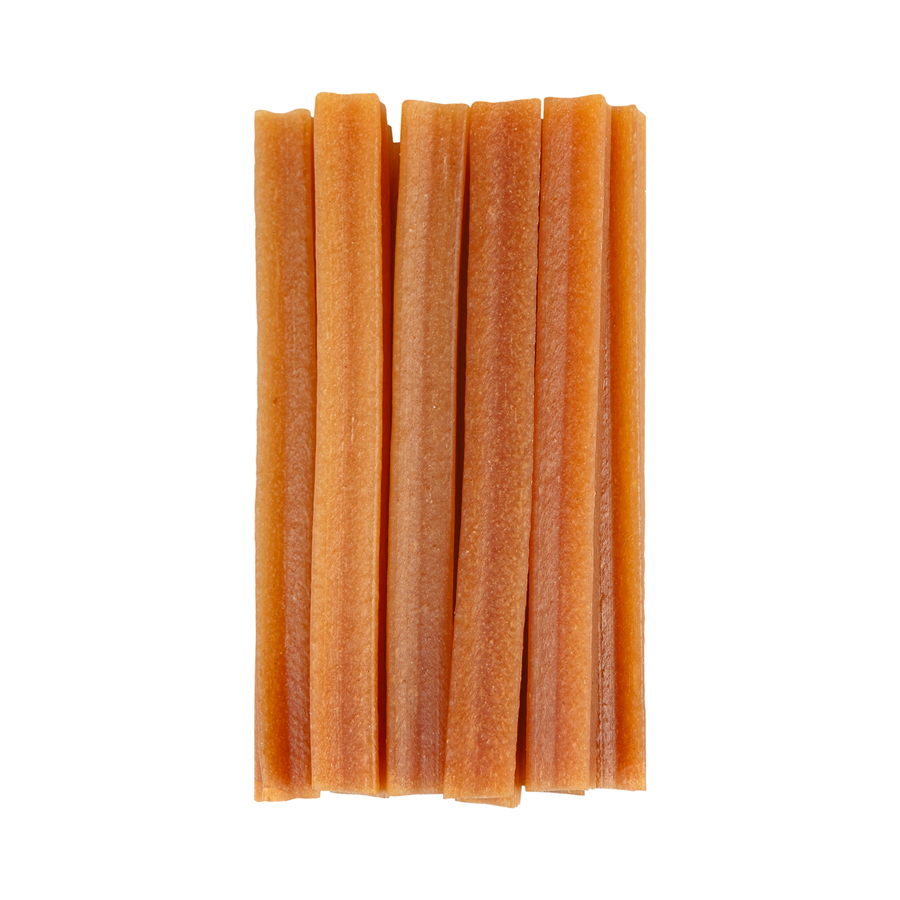 Ласощі для собак WAUDOG Treats 