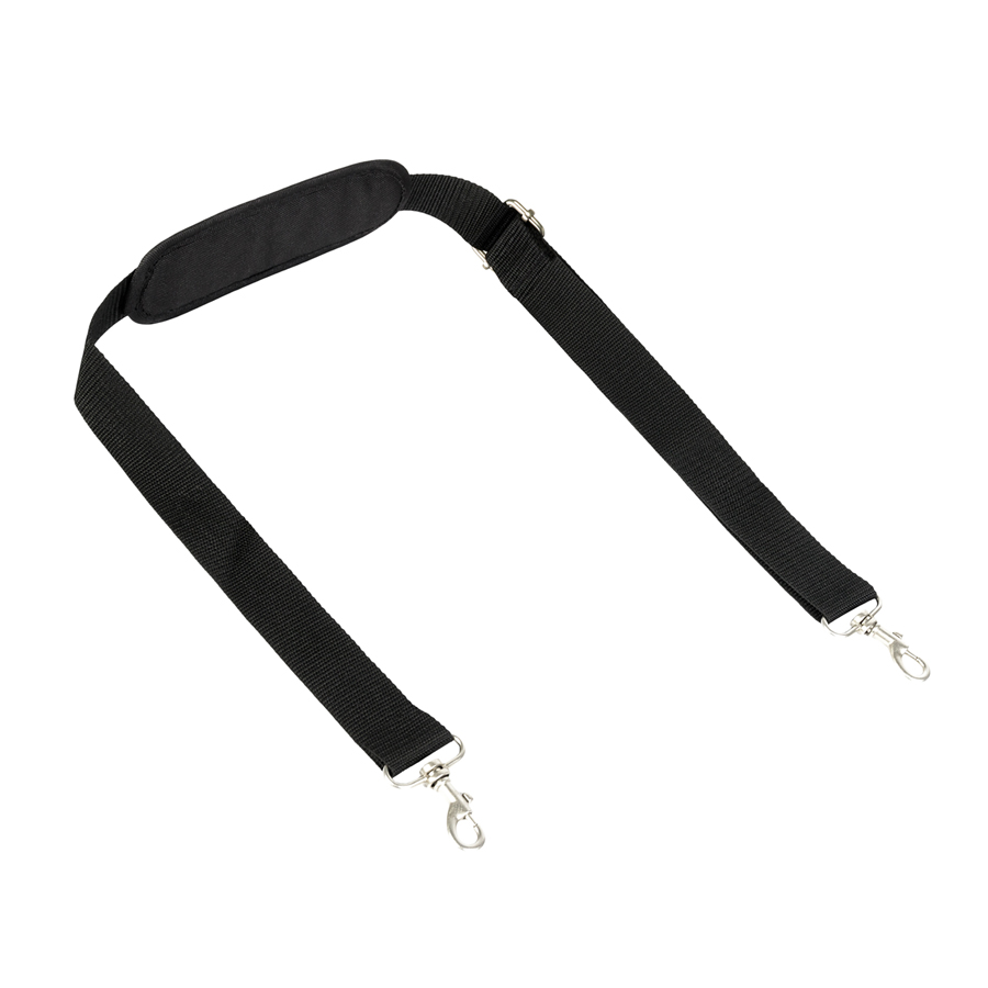 Сумка-переноска для літака COLLAR, 48х22х23 см, до 6 кг