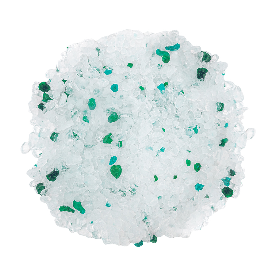 Силікагелевий наповнювач SuperCat для котячих туалетів, 1,6 кг