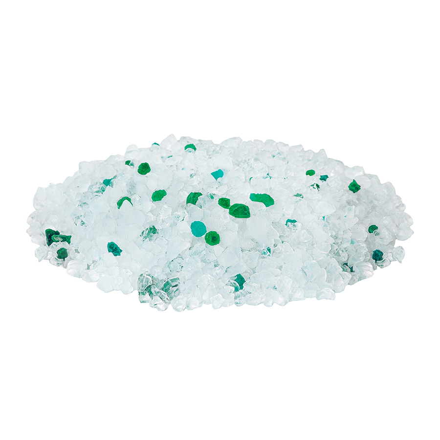 Силікагелевий наповнювач SuperCat для котячих туалетів, 2,2 кг