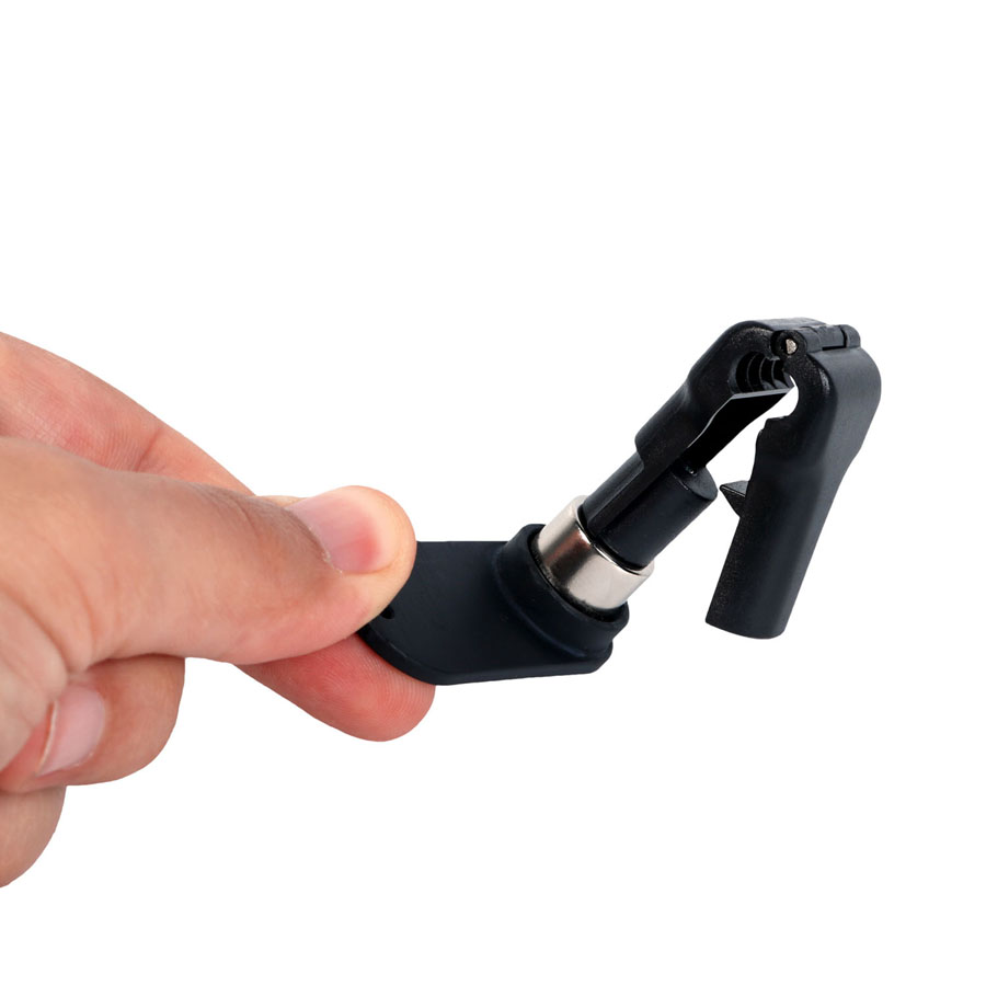 Ключ магнітний CollarLock