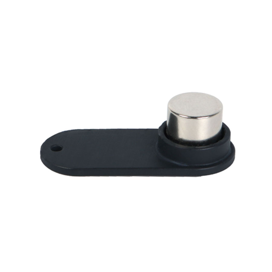 Ключ магнітний CollarLock